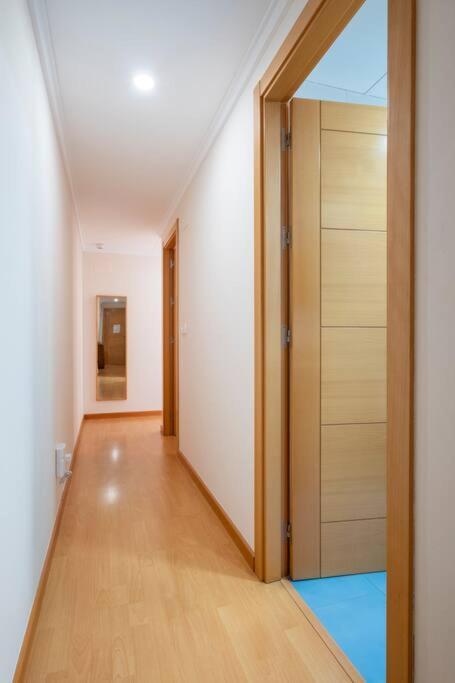 Mi Pequena Bahia Apartamento Alicante Exterior foto