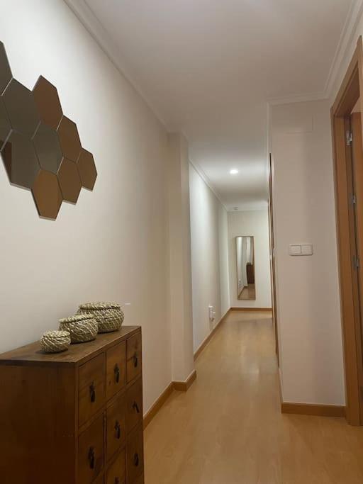 Mi Pequena Bahia Apartamento Alicante Exterior foto
